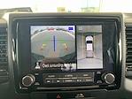 2023 Nissan Frontier Crew Cab 4x4 Pickup for sale #U23232 - photo 21