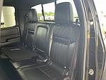 2023 Nissan Frontier Crew Cab 4x4 Pickup for sale #U23232 - photo 22