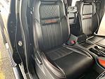 2023 Nissan Frontier Crew Cab 4x4 Pickup for sale #U23232 - photo 23