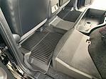 2023 Nissan Frontier Crew Cab 4x4 Pickup for sale #U23232 - photo 24