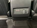 2023 Nissan Frontier Crew Cab 4x4 Pickup for sale #U23232 - photo 25