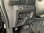 2023 Nissan Frontier Crew Cab 4x4 Pickup for sale #U23232 - photo 26