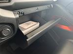 2023 Nissan Frontier Crew Cab 4x4 Pickup for sale #U23232 - photo 27