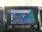 2023 Nissan Frontier Crew Cab 4x4 Pickup for sale #U23232 - photo 28