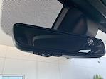2023 Nissan Frontier Crew Cab 4x4 Pickup for sale #U23232 - photo 29