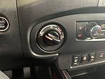 2023 Nissan Frontier Crew Cab 4x4 Pickup for sale #U23232 - photo 31