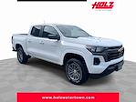 2023 Chevrolet Colorado Crew Cab 4x4 Pickup for sale #U23244 - photo 1