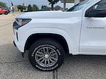 2023 Chevrolet Colorado Crew Cab 4x4 Pickup for sale #U23244 - photo 3