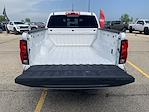 2023 Chevrolet Colorado Crew Cab 4x4 Pickup for sale #U23244 - photo 4