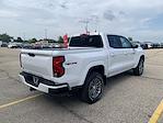 2023 Chevrolet Colorado Crew Cab 4x4 Pickup for sale #U23244 - photo 2
