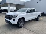 2023 Chevrolet Colorado Crew Cab 4x4 Pickup for sale #U23244 - photo 5