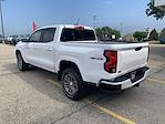 2023 Chevrolet Colorado Crew Cab 4x4 Pickup for sale #U23244 - photo 6