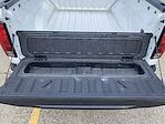 2023 Chevrolet Colorado Crew Cab 4x4 Pickup for sale #U23244 - photo 7
