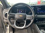 2023 Chevrolet Colorado Crew Cab 4x4 Pickup for sale #U23244 - photo 9