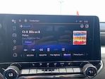 2023 Chevrolet Colorado Crew Cab 4x4 Pickup for sale #U23244 - photo 10