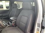 2023 Chevrolet Colorado Crew Cab 4x4 Pickup for sale #U23244 - photo 11