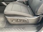 2023 Chevrolet Colorado Crew Cab 4x4 Pickup for sale #U23244 - photo 12