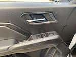 2023 Chevrolet Colorado Crew Cab 4x4 Pickup for sale #U23244 - photo 13