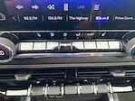2023 Chevrolet Colorado Crew Cab 4x4 Pickup for sale #U23244 - photo 14