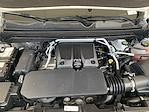2023 Chevrolet Colorado Crew Cab 4x4 Pickup for sale #U23244 - photo 15