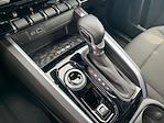 2023 Chevrolet Colorado Crew Cab 4x4 Pickup for sale #U23244 - photo 16