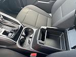 2023 Chevrolet Colorado Crew Cab 4x4 Pickup for sale #U23244 - photo 17