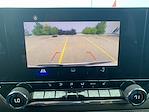 2023 Chevrolet Colorado Crew Cab 4x4 Pickup for sale #U23244 - photo 18