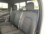 2023 Chevrolet Colorado Crew Cab 4x4 Pickup for sale #U23244 - photo 19