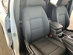 2023 Chevrolet Colorado Crew Cab 4x4 Pickup for sale #U23244 - photo 20