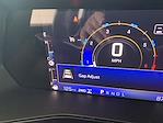 2023 Chevrolet Colorado Crew Cab 4x4 Pickup for sale #U23244 - photo 22