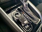 2023 Chevrolet Colorado Crew Cab 4x4 Pickup for sale #U23244 - photo 24