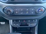 2018 Chevrolet Colorado Crew Cab 4x4 Pickup for sale #U23244A - photo 14