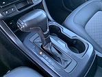 2018 Chevrolet Colorado Crew Cab 4x4 Pickup for sale #U23244A - photo 16