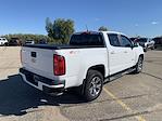 2018 Chevrolet Colorado Crew Cab 4x4 Pickup for sale #U23244A - photo 2