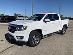 2018 Chevrolet Colorado Crew Cab 4x4 Pickup for sale #U23244A - photo 4