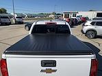 2018 Chevrolet Colorado Crew Cab 4x4 Pickup for sale #U23244A - photo 6