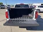 2018 Chevrolet Colorado Crew Cab 4x4 Pickup for sale #U23244A - photo 7