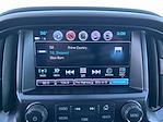 2018 Chevrolet Colorado Crew Cab 4x4 Pickup for sale #U23244A - photo 10