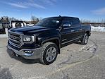 Used 2017 GMC Sierra 1500 SLT Crew Cab for sale #U23337A - photo 6