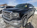 2017 GMC Sierra 1500 Crew Cab 4x4 Pickup for sale #U23337A - photo 3