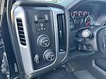 Used 2017 GMC Sierra 1500 SLT Crew Cab for sale #U23337A - photo 25