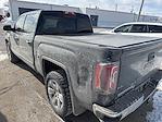 2017 GMC Sierra 1500 Crew Cab 4x4 Pickup for sale #U23337A - photo 4