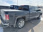 2017 GMC Sierra 1500 Crew Cab 4x4 Pickup for sale #U23337A - photo 5
