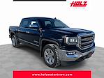 Used 2017 GMC Sierra 1500 SLT Crew Cab for sale #U23337A - photo 1