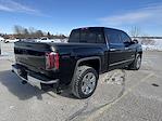 Used 2017 GMC Sierra 1500 SLT Crew Cab for sale #U23337A - photo 3