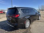 2023 Chrysler Pacifica FWD Minivan for sale #U23360 - photo 5