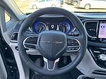 2023 Chrysler Pacifica FWD Minivan for sale #U23360 - photo 9
