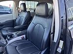 2023 Chrysler Pacifica FWD Minivan for sale #U23360 - photo 11