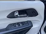 2023 Chrysler Pacifica FWD Minivan for sale #U23360 - photo 16