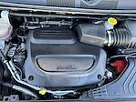 2023 Chrysler Pacifica FWD Minivan for sale #U23360 - photo 18